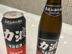 -小实惠嘉(威海路店)