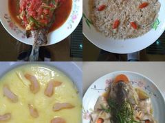 -葱妈母婴医护月嫂中心(浦东店)