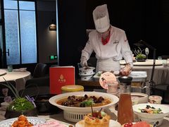 -大鸭梨烤鸭(石佛营店)