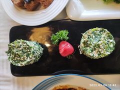 -上海年代(水上东路店)