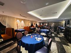 -维园悦谱·海派家常菜(乌鲁木齐南路店)