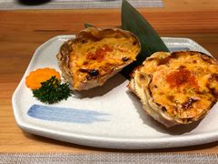 -文三酒肆自助放题(新街口友谊广场店)