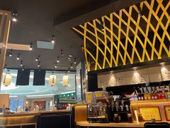 -雷门拉面·现熬骨汤(凯德来福士店)