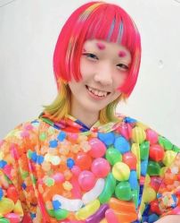 -卓梵美发·精品Salon