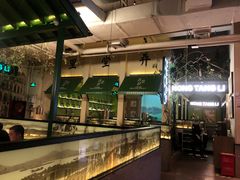 -弄堂里(雨花客厅店)