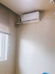 -北京京通医院医疗美容