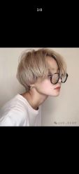 -LJOY丽锦造型·烫发染发