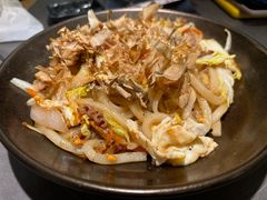 -沼津港精致料理·寿喜烧·烧鸟(龙湖南桥天街日料榜单店)