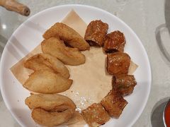 -陈鹏鹏潮汕菜(欢乐海岸 海边景观店)