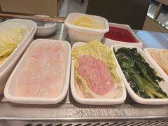 -海底捞火锅(王府井银泰in88店)