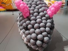 -上海宝龙美术馆