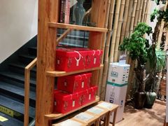 -上座云间·青年赣菜(绿茵店)