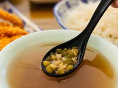 -腔调面(斜土路店)