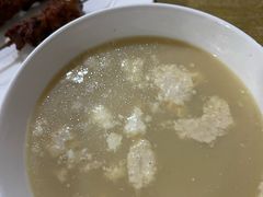 -老字号故乡烤肉店(总店)
