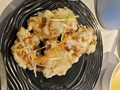 -东方饺子王(和平里店)