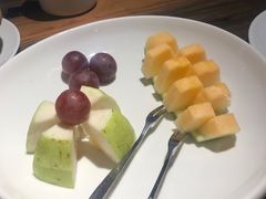 -临家闽南菜(大唐店)