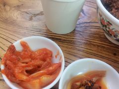 -盛京美食佳坛肉馆(沈阳总店)