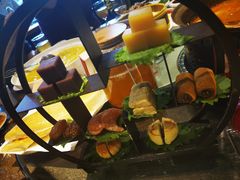 汴京八件-阿庄新豫菜(通泰路店)