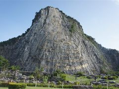 iphone_upload_pic-七珍佛山