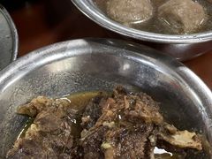 -阿秋牛排(湖心街店)