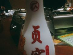 -醉湘厨艺(才华街店)