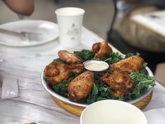 -农畉LONFOOD(福田星河COCOPark店)