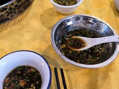 -大戚饭店(泰华路店)