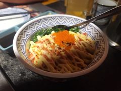 -极焰·烧肉刺身放题(天河领展广场店)