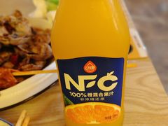 -砂之船奥莱(南京江宁店)
