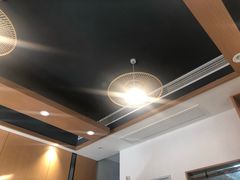 -御面斋精品面馆