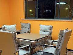 -LJ掼蛋·棋牌会所(徐汇店)