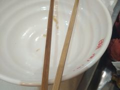 -李兰英湖南面馆(护国路店)