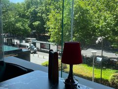 -食肆&Fourteen(武林夜市店)