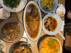 -鸿运楼·舌尖上的徽菜