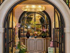 -狮拾久·现代新加坡料理(壹方城店)