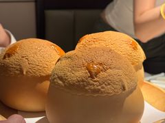 -炳胜私厨(万象前海店)