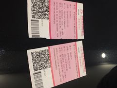 -幸福蓝海国际影城(芜湖IMAX店)