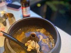 云式气锅鸡-都氏家DUSJOY(翡翠城店)