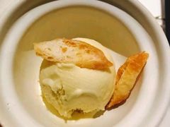 -福1015(愚园路店)