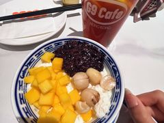 -成都仁和新城购物中心