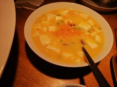 -弄堂里(雨花客厅店)