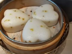 -醉庐·新上海菜(南京西路店)