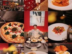 -成都尼依格罗酒店