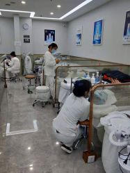 -悟空祛痘·诺奖技术专业店