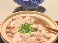 -炳胜私厨(中达旗舰店)