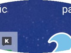 -米二红烧兔(华阳店)