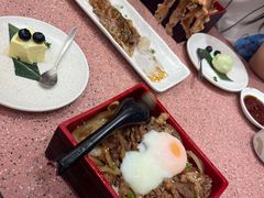 -元气寿司(环球港店)