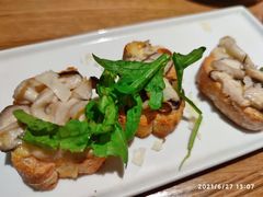-必胜客(百联又一城店)
