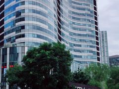 -ELEVEN桌游剧本杀轰趴馆(三里屯店)