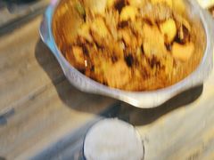 -嘎嘎鸭下巴·爆辣干锅(明教寺店)